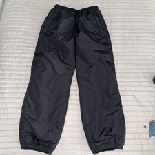 Fera kids youth for sale  Santa Clarita
