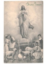 agnelli pasqua usato  Italia