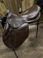 Beautiful stubben biomex for sale  ORMSKIRK