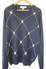 Fairway greene mens for sale  CHESTER