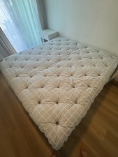 Savoir bed handcrafted for sale  Huntington Beach