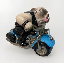 Vintage clay art for sale  Duvall