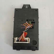 renault sandero comprar usado renault sandero comprar usado  Enviando para Brazil