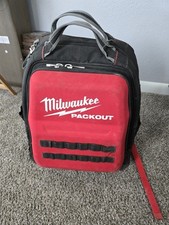 Original milwaukee 8301 for sale  Casper