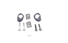 Kawasaki zx600g sozius gebraucht kaufen  Lohne (Oldenburg)