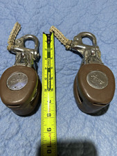 Pair vintage southcoast for sale  Seattle