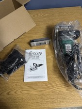 Grizzly biscuit jointer for sale  Graham