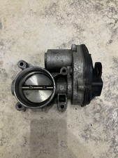 Ford fiesta 150 for sale  NEATH