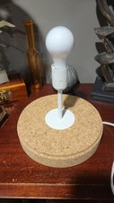 Ikea sinnerlig cork for sale  Downers Grove