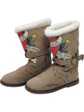 Hardy women fur for sale  UK