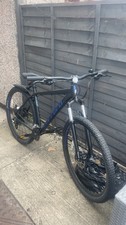 Carrera hellcat men for sale  NEWPORT