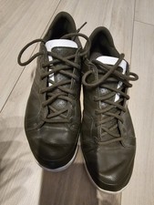 herren schuhe adidas porsche gebraucht kaufen  Ludwigshafen am Rhein
