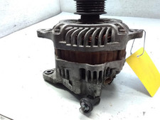 Subaru forester lichtmaschine gebraucht kaufen Subaru forester lichtmaschine gebraucht kaufen  Delitzsch