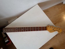 Sunn mustang stratocaster for sale Sunn mustang stratocaster for sale  WORTHING