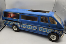 Tonka mighty custom for sale  Clemmons
