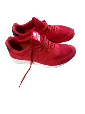 Basket new balance d'occasion Basket new balance d'occasion  Lille-
