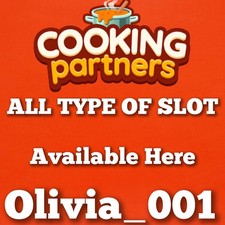 Mono poly cooking d'occasion  Expédié en Belgium