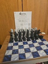 Vintage harry potter for sale  AYLESBURY