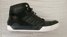 adidas originals hard court hi for sale adidas originals hard court hi for sale CHRISTCHURCH