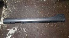 Rocker panel molding for sale  Pompano Beach