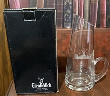 Glenfiddich single malt for sale  Temple