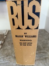 Mason williams greyhound for sale  Del Mar