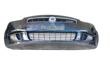 paraurti fiat bravo usato  Italia