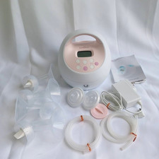 Spectra premier plus for sale  Aurora