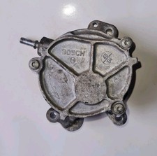 Riginal peugeot 307 gebraucht kaufen  Halle