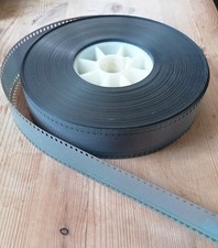 35mm grey film for sale  WISBECH