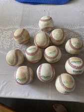 Dozen diamond pro for sale  Nashwauk
