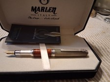 Marlen 925 silver for sale  Ossining