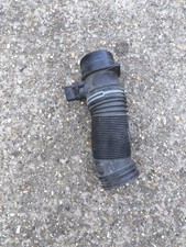 Golf mk4 air for sale Golf mk4 air for sale  BOSTON