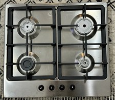 Bosch pgp6b5b90 series for sale  CREWE