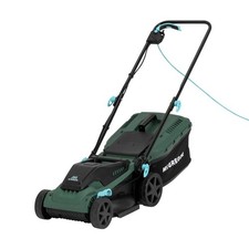 Mcgregor mcelm1434 34cm for sale  UK