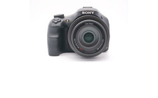 sony hx400 usato  Roma