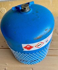 Campingaz flasche 907 gebraucht kaufen  Kulmbach