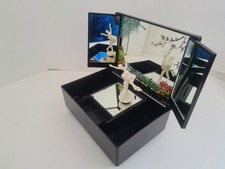 Black lacquer music for sale  HARTLEPOOL