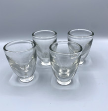 Lot verres bistrot d'occasion  Arles