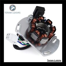 Stator alternateur ktm d'occasion  Rouen-