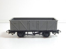 16114 jouef wagon d'occasion  Fleurance
