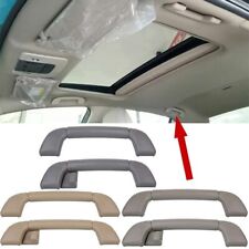 Apoio de braço interno de teto para Toyota Camry 2006~2011 carro 7461030240 comprar usado  Enviando para Brazil