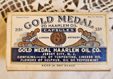 Vintage c.1940 gold for sale  Fossil