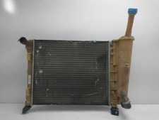 517871150 radiador de agua para FORD KA (CCU) TITANIUM 2008 158897 comprar usado  Enviando para Brazil