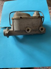 Jeep cherokee brake for sale Jeep cherokee brake for sale  BOSTON