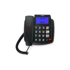 Brondi telefono fisso usato  Pomigliano d'Arco