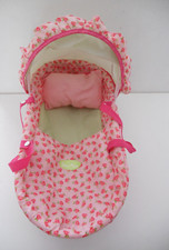 Silver cross baby for sale  WHITSTABLE