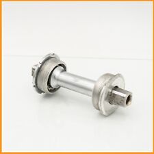 Campagnolo record road usato  Chieri