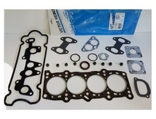 Kit guarnizioni testata usato  Taurianova