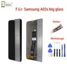 Samsung galaxy a03s gebraucht kaufen  Leinfelden-Echterdingen